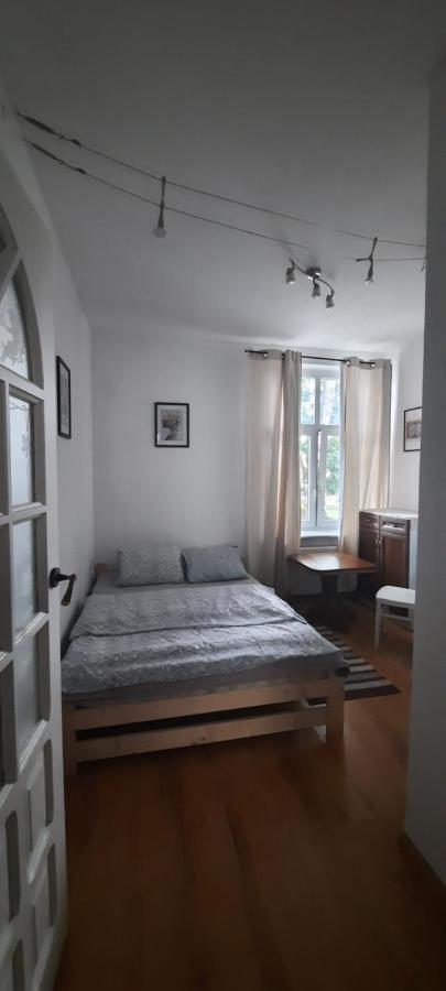 Apartment Kamienica 1910 Roku Morag